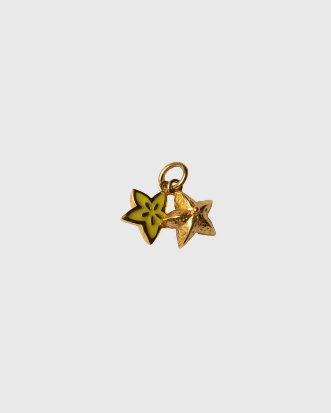 Starfruit Charm