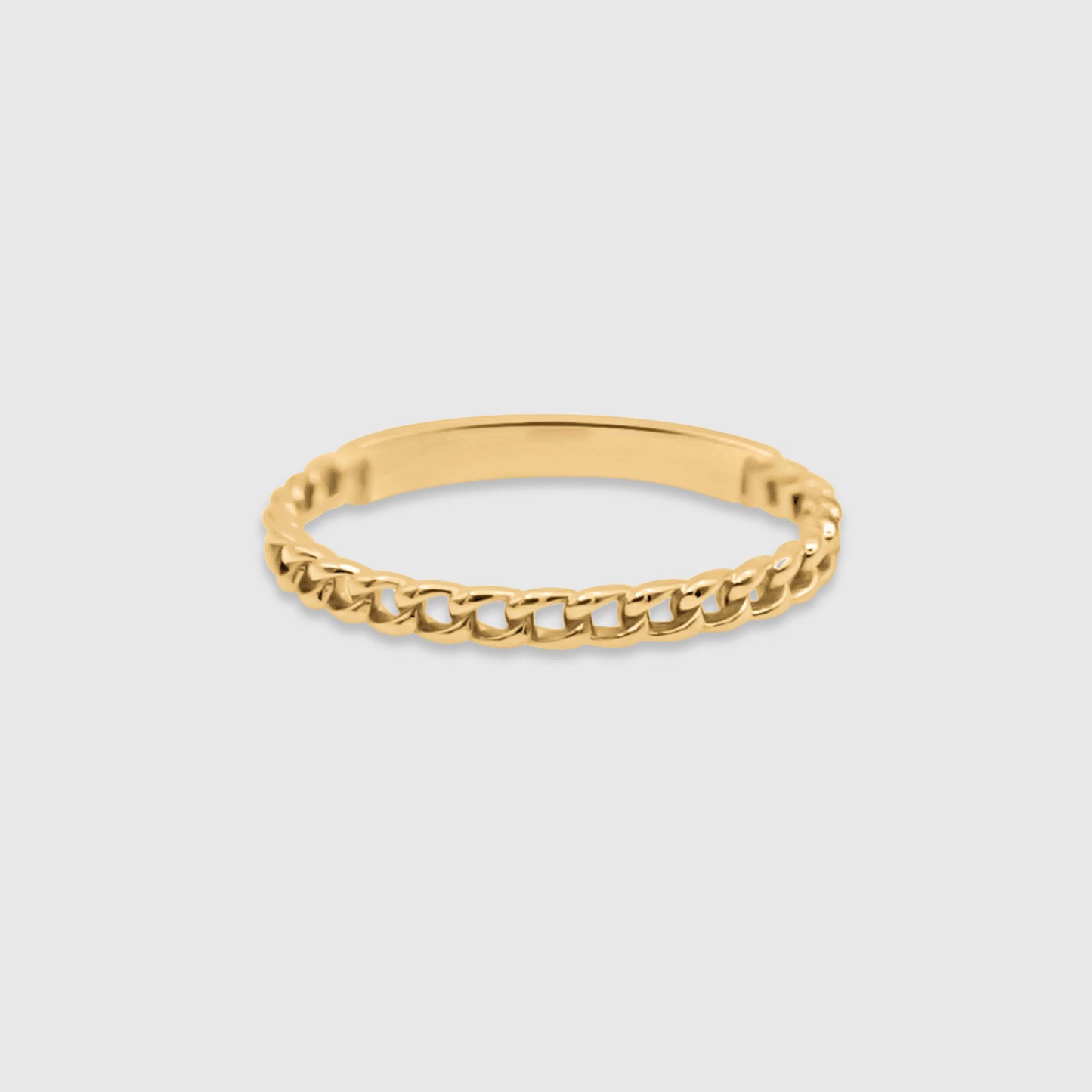 Chain Ring