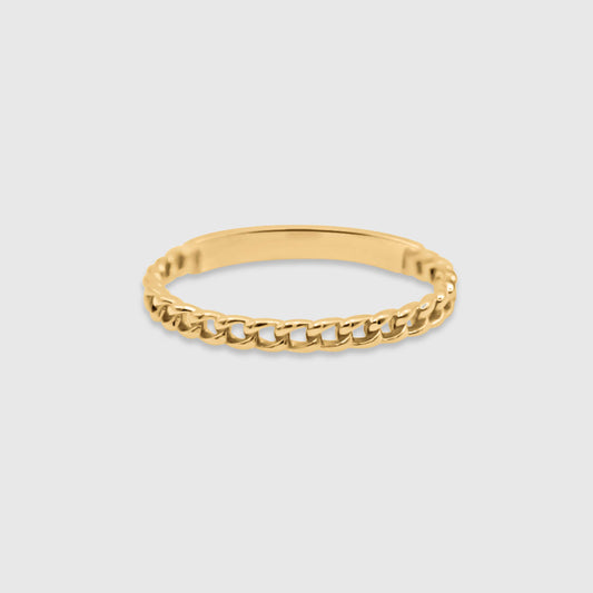 Chain Ring