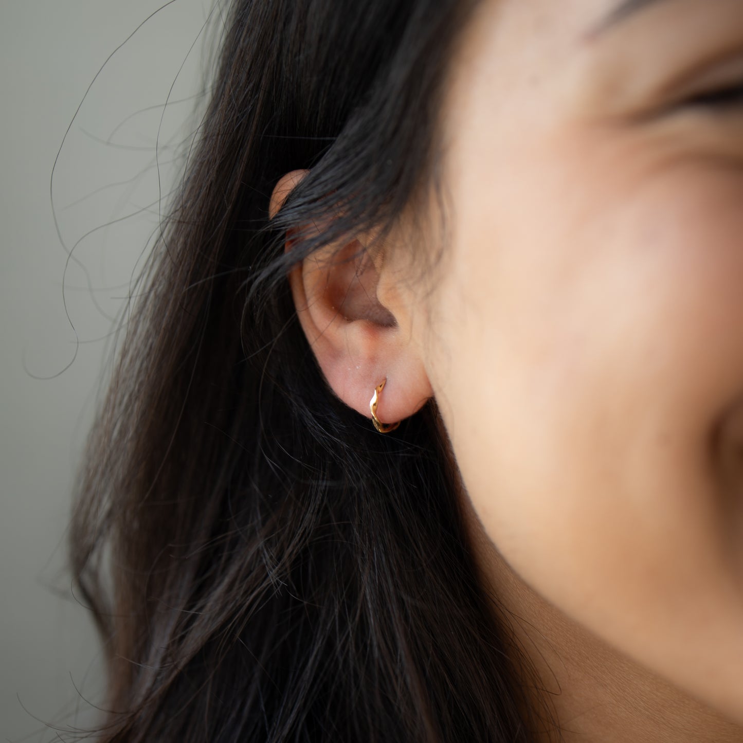 Twisted Metal Hoops