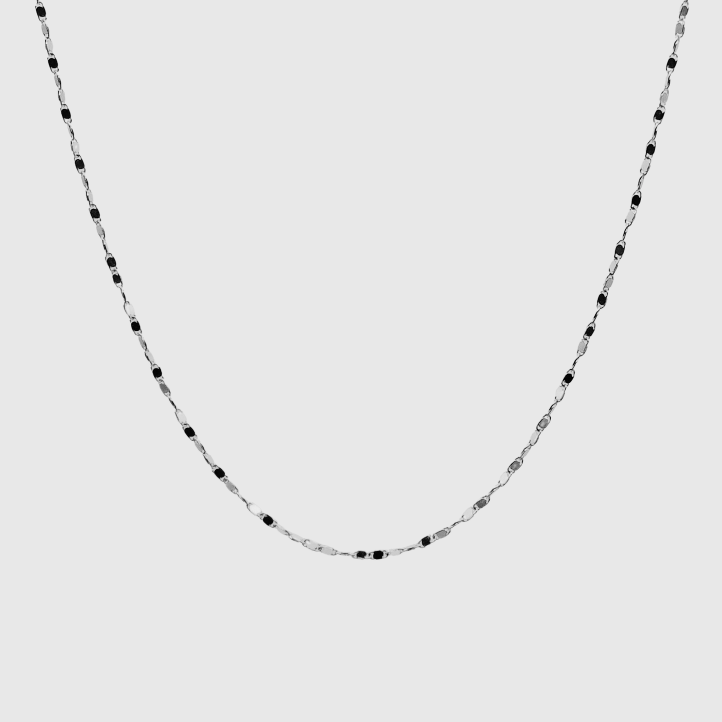 Sparkle Necklace