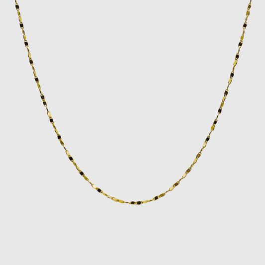 Sparkle Necklace