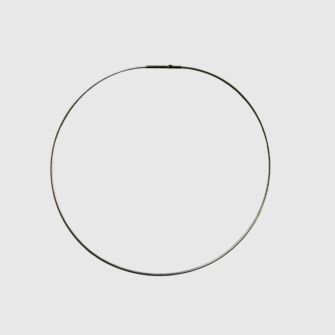 Cloud Chain (Preorder)