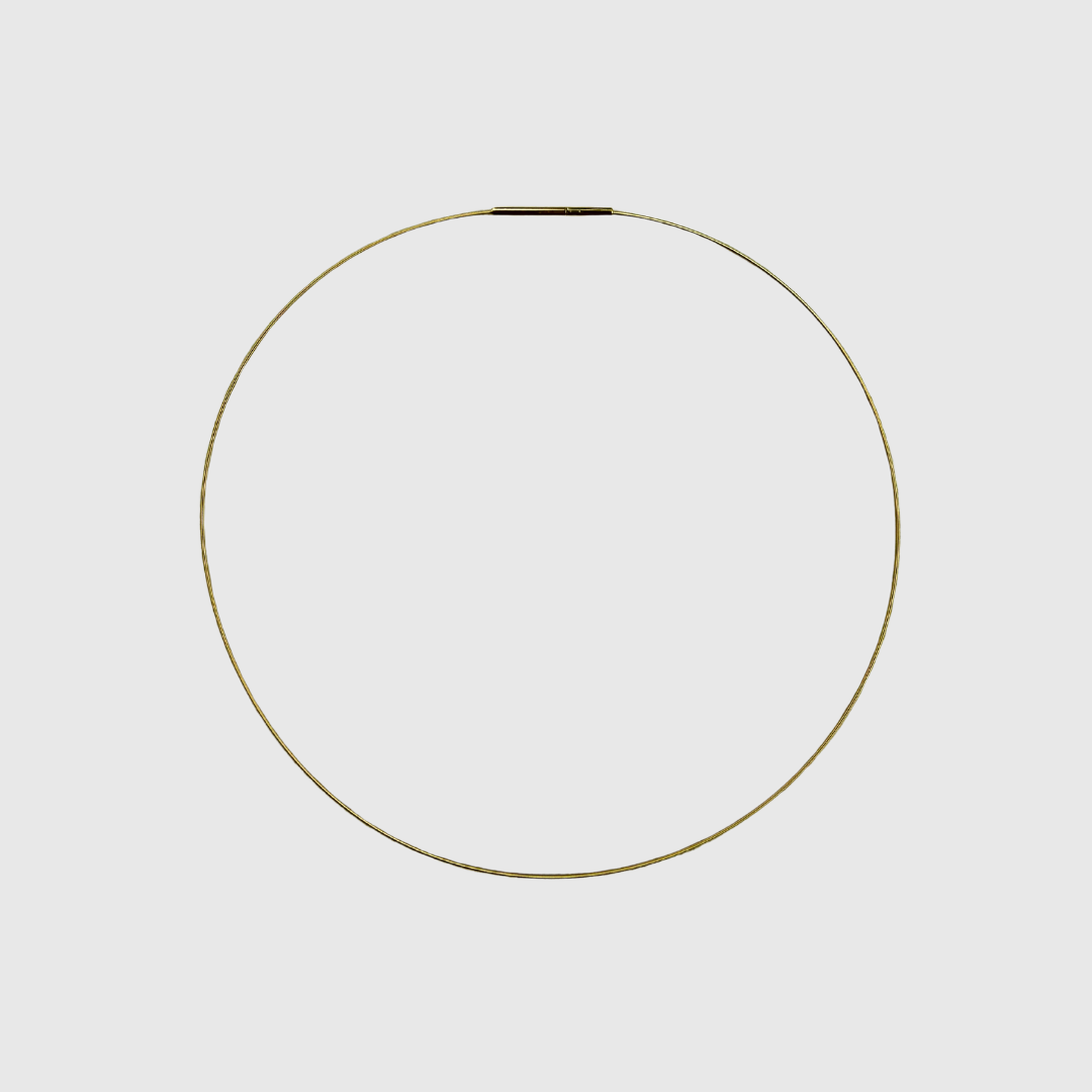 Cloud Chain (Preorder)