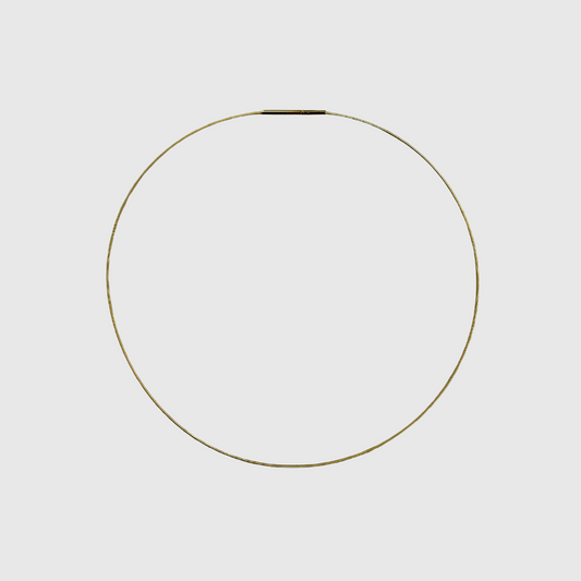Cloud Chain (Preorder)