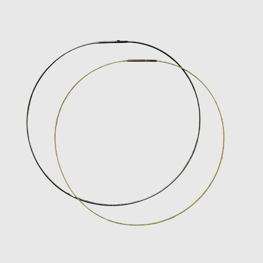 Cloud Chain (Preorder)